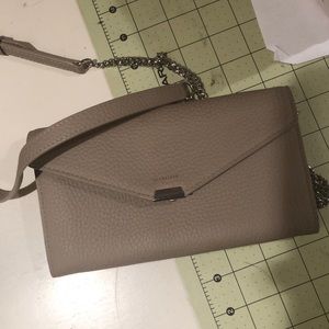 All saints wallet on chain